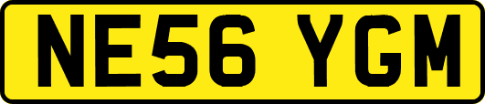 NE56YGM