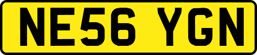 NE56YGN