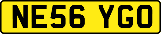 NE56YGO