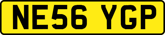 NE56YGP