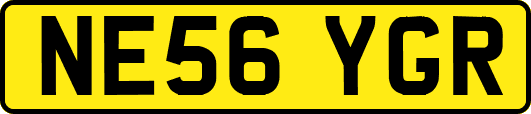 NE56YGR