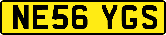 NE56YGS