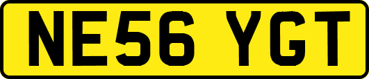 NE56YGT