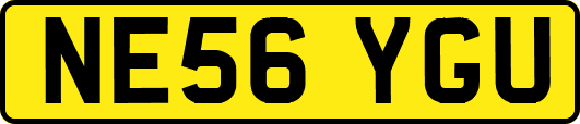 NE56YGU