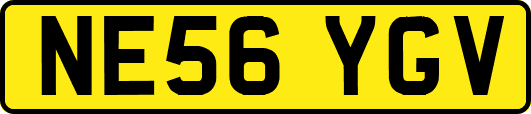 NE56YGV