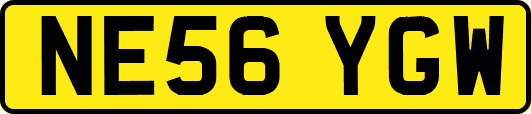 NE56YGW