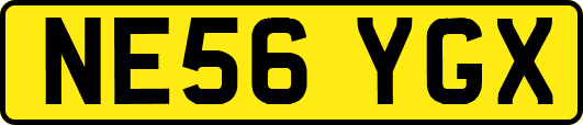 NE56YGX