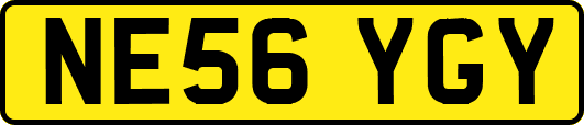 NE56YGY