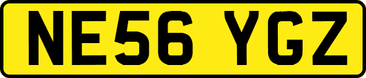 NE56YGZ
