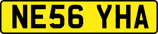NE56YHA