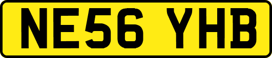 NE56YHB