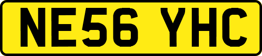 NE56YHC