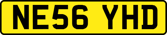 NE56YHD