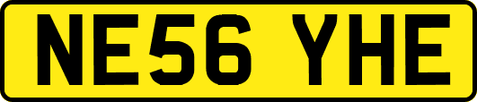 NE56YHE