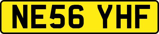 NE56YHF