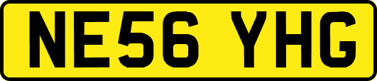 NE56YHG