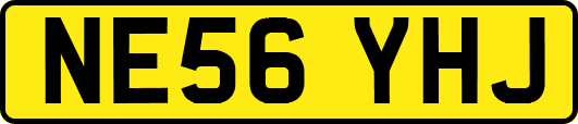 NE56YHJ