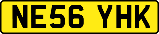 NE56YHK