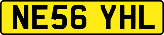 NE56YHL