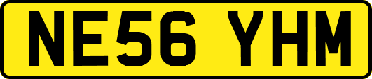 NE56YHM