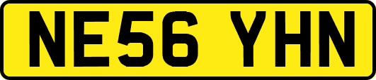 NE56YHN