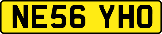 NE56YHO