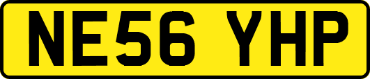 NE56YHP