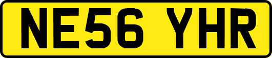NE56YHR