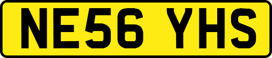 NE56YHS