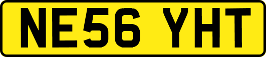 NE56YHT