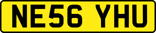 NE56YHU