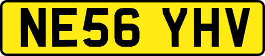 NE56YHV