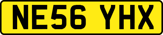 NE56YHX