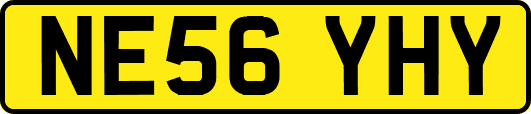 NE56YHY