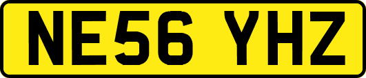 NE56YHZ