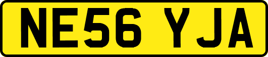 NE56YJA