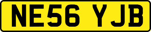 NE56YJB