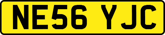 NE56YJC