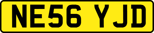 NE56YJD