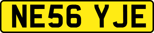 NE56YJE