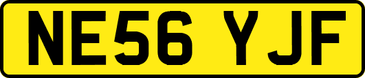 NE56YJF