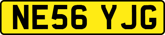 NE56YJG