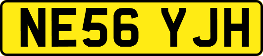 NE56YJH