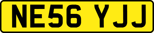 NE56YJJ