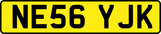 NE56YJK