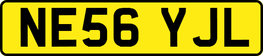 NE56YJL