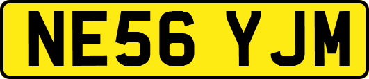 NE56YJM