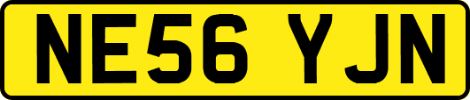 NE56YJN