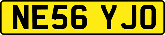 NE56YJO