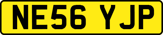 NE56YJP